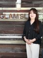 GLAMSLAM 野田本店/GLAMSLAM 野田本店