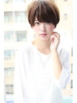 クラウドゼロ(Cloud zero) ラストワード66【Cloud zero】ご予約03-5957-0323