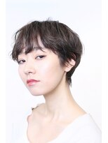 チックタック トアウエスト(TICK-TOCK Torwest)&nbsp;TICK-TOCK STYLE