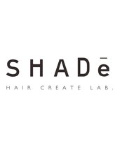 shade【シェード】