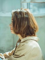 プロデュース 相模原店(Produce)&nbsp;大人かわいい♪ロング♪ウェーブ