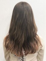 ミーティア バイ クアトロ(Meteor By QUATRO)&nbsp;透明感ラベージュ★