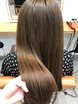 ネイヴィル(navile)&nbsp;ナチュラルベージュ