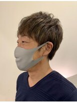 ディーカラー D-COLOR&nbsp;【大人カラー×ハイローライト】