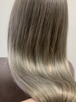 ケーアールツーエス 鳳店(KR2S)&nbsp;#シールエクステ