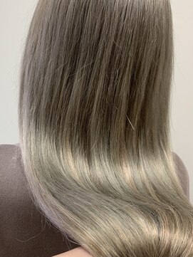 ケーアールツーエス 鳳店(KR2S) #シールエクステ