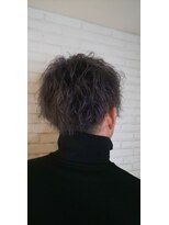 フェルナ(FERNA)&nbsp;メンズスタイル