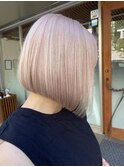 ☆☆Ryo先生のダメージレスカラー集☆☆【柏】
