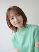 ワン 戸塚(ONE001)&nbsp;テラコッタ/ミニウルフ/くすみブルー/戸塚/戸塚駅/戸塚駅近/戸塚