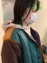 マルコ(marco)&nbsp;☆