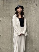 トッカ 吉祥寺店(tocca)&nbsp;鈴木 星奈