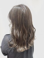 リア(Li'a by neolive)&nbsp;ミルクティーベージュ