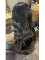 アフィナー(Afinar)&nbsp;艶髪 横浜駅