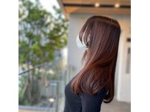 【アフターフォロー】パーマ/メンズ/フェード/ヘッドスパ/インナーカラー/眉毛/マッシュ/眉毛