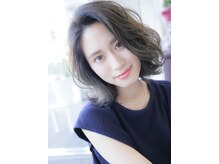 ヘアーアンドメイク ルナ(Hair&Make Runa)