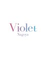 バイオレット 栄店(Violet) Violet GuestStyle