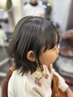 【平日限定】学生割（中学生～高校生）￥3300→￥2640