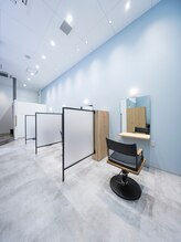 シンシア(sincere)