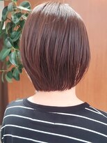 リタ(RITA)&nbsp;ボブレイヤー