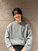 ショコララテ 齋藤 尋真
