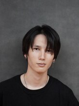 リード 豊洲店(REEED)&nbsp;西村 拓磨