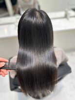 LAPISUTA 門前仲町&nbsp;TOKIO【髪質改善美容院LAPISUTA門前仲町】