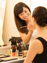 セット バイ エムビューティー(Set by M.beauty)&nbsp;早朝8時台 +2500円