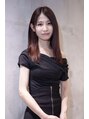 & 新高円寺駅前店 小林 愛怜