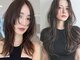 ロアークヘアー(LOARK HAIR)の写真