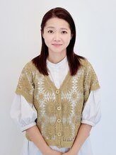 ルージュシー 堀江(RU10C) 石森 未香