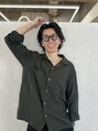 スイ(sui) ひらまつ 