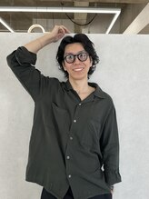 スイ(sui) ひらまつ 