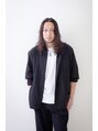 アコロン(acoron) 藤江