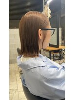 リディー(Lidee)&nbsp;Lidee miki guest snap