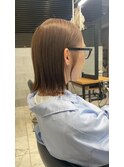Lidee miki guest snap