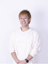 キブン(KIBUN)&nbsp;青木 理