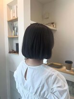 ラカン(racan)&nbsp;bob