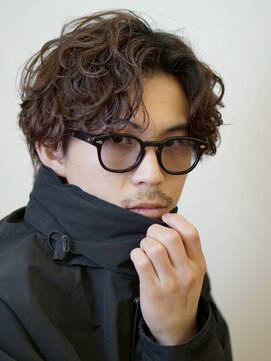 ビカム 名駅(become) サーフカール