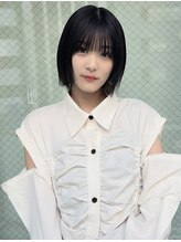 アール 横浜(R) COCONA