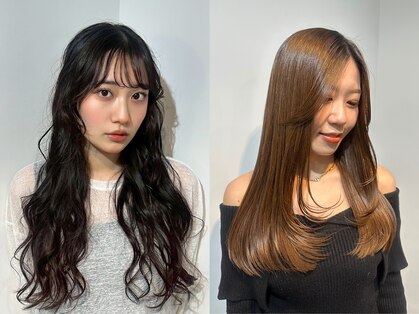 エイド 都立大学(AID_)の写真