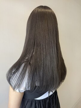 ディー(DEE) greige