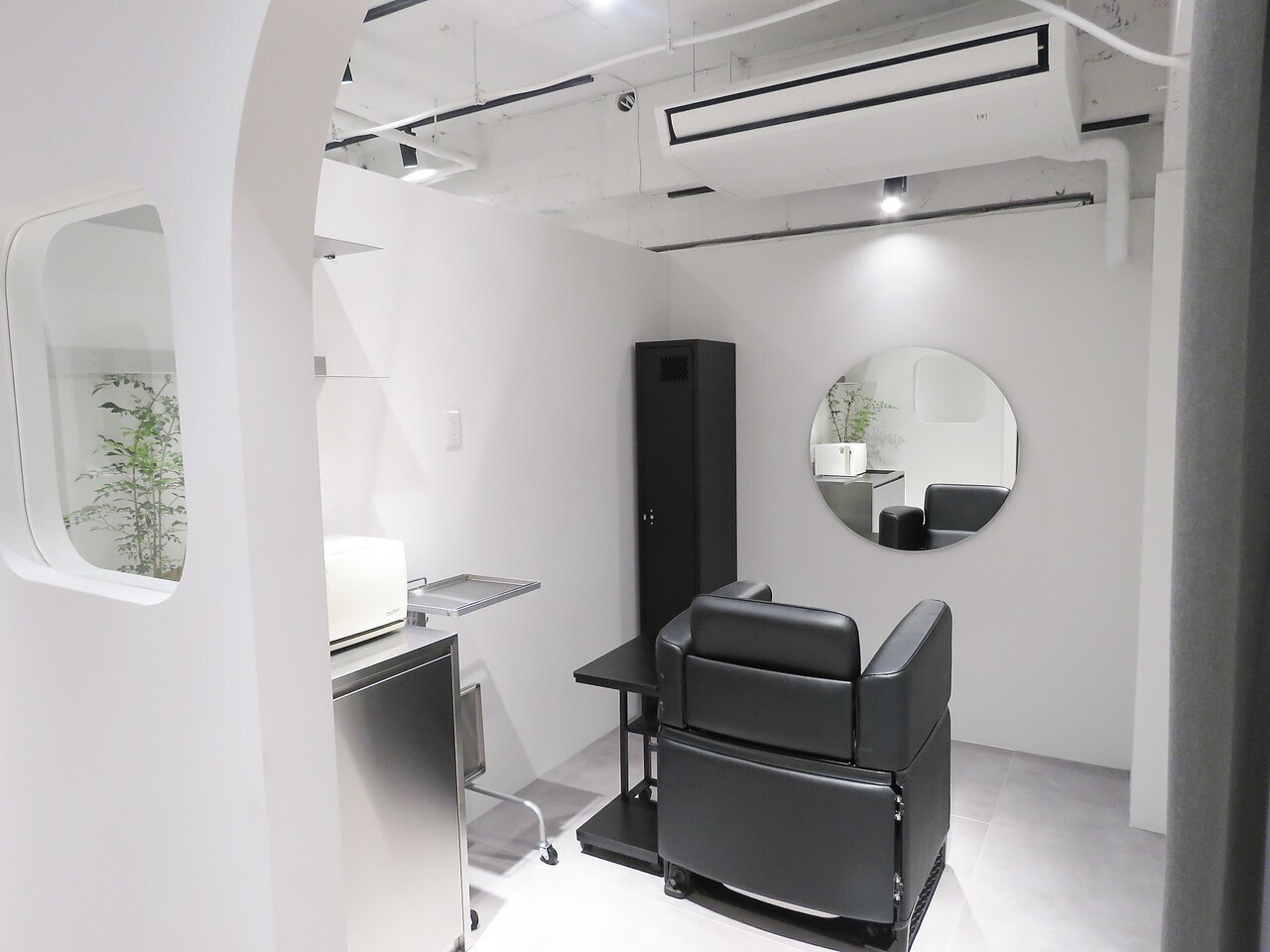 リタ(RITA)｜ホットペッパービューティー