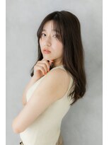 ルーシー(Lucy)&nbsp;・