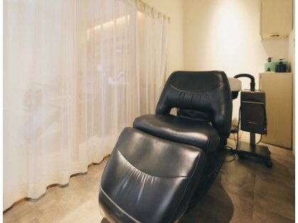 ジャドール(J'ADORE)の写真