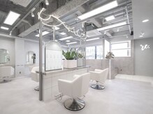 レウーナ 塚口(Reuna)