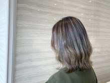 【リラックス空間】贅沢な時間をお過ごし下さい