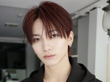 タムタム 市川店(tamtam)の雰囲気（韓国メンズカットが得意・トレンドの毛流れスタイル・パーマ◎）