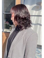 ミスターグッドモーニング(MR.GOOD MORNING)&nbsp;あまのー3