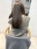 ミント(mint) ☆オリーブベージュ☆オリーブグレージュ☆オリーブグレー☆