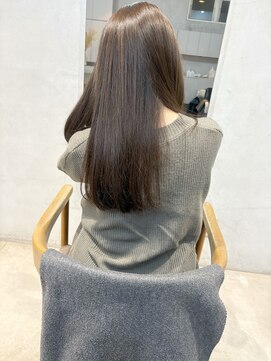 ミント(mint) ☆オリーブベージュ☆オリーブグレージュ☆オリーブグレー☆